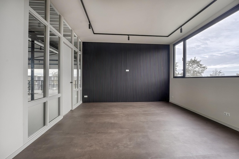 WinkelruimteaanKeyserswey 73 A<br/> inNoordwijk