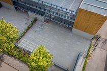 Bedrijfsruimte Ridderkerk - Leidekkerstraat 4 a 1 - Foto 5