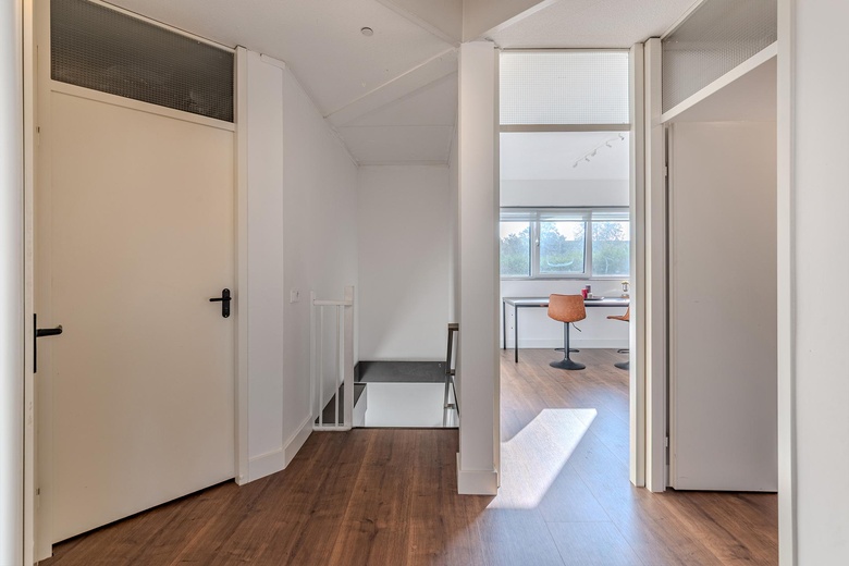 Bedrijfsruimte Almere - Walmolenstraat 5 - Foto 15