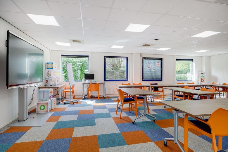 Bekijk foto 12 in  aan de  in 