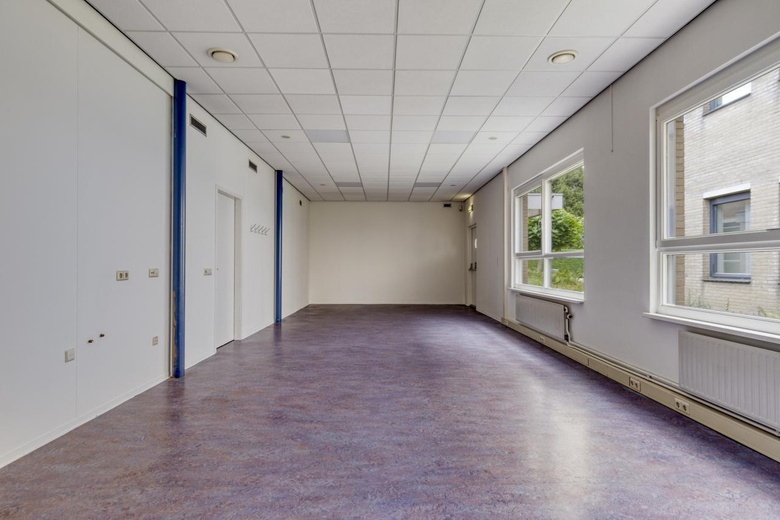 Kantoorruimteaanvan Dusseldorpstraat 9<br/> inGoes Kantoorruimteaanvan Dusseldorpstraat 9<br/> inGoes