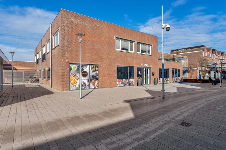 HorecaaanStruytse Hoeck 92<br/> inHellevoetsluis HorecaaanStruytse Hoeck 92<br/> inHellevoetsluis