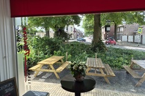 Horeca Kerkrade - Oude Tunnelweg 2A - Foto 4