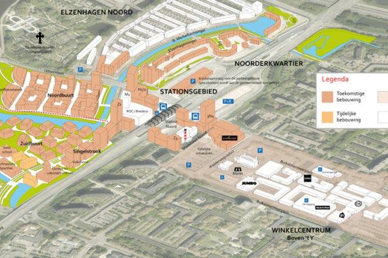 WinkelruimteaanTermini 12<br/> inAmsterdam