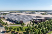 Bekijk foto 3 van Het Eek 1