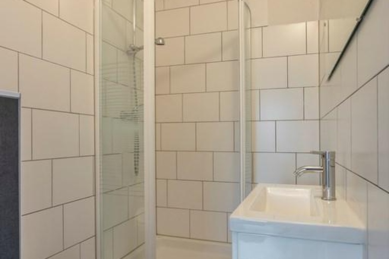 KantoorruimteaanOude Bergerweg 7 A<br/> inBergen op Zoom