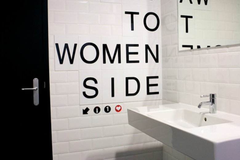 KantoorruimteaanKingsfordweg 151<br/> inAmsterdam