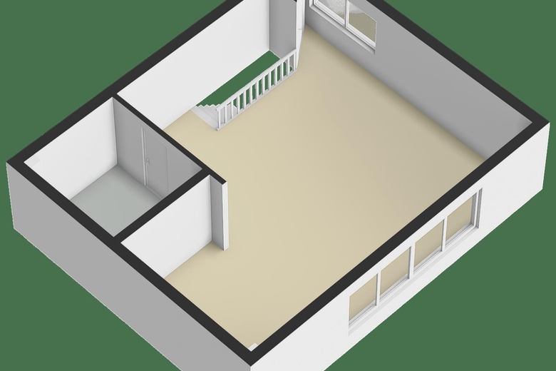 BedrijfsruimteaanZuidbaan 546<br/> inMoordrecht
