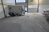 Bekijk foto 3 van Graham Bellstraat 12