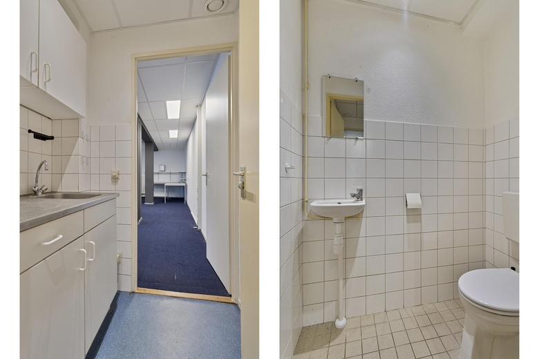 KantoorruimteaanKloosterstraat 17<br/> inOldenzaal KantoorruimteaanKloosterstraat 17<br/> inOldenzaal