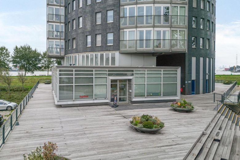 KantoorruimteaanUiterdijk 40 - 56<br/> inPernis KantoorruimteaanUiterdijk 40 - 56<br/> inPernis