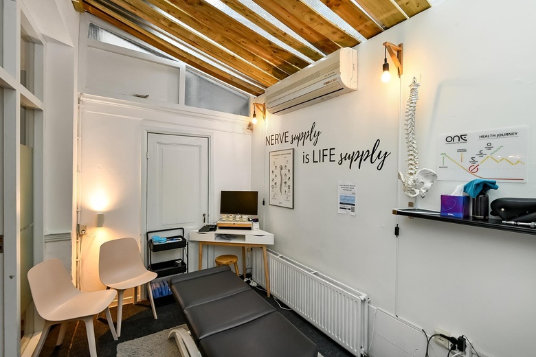 WinkelruimteaanKortestraat 21<br/> inArnhem WinkelruimteaanKortestraat 21<br/> inArnhem