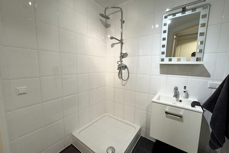 BedrijfsruimteaanBolderweg 48 H<br/> inAlmere BedrijfsruimteaanBolderweg 48 H<br/> inAlmere