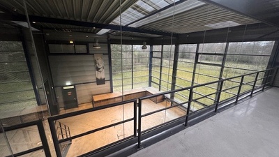 Bekijk foto 11 in  aan de  in 