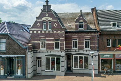 Bekijk foto 2 van Grotestraat 48 - 50 Bekijk foto 2 van Grotestraat 48 - 50