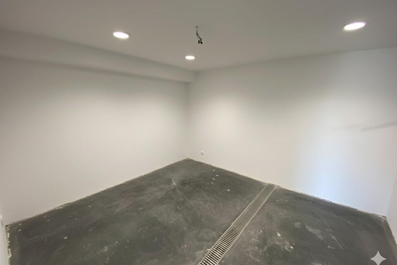 BedrijfsruimteaanHopperzuigerstraat 55<br/> inAlmere