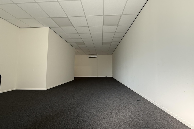 Bedrijfsruimte Venlo - Groethofstraat 11 T - Foto 15