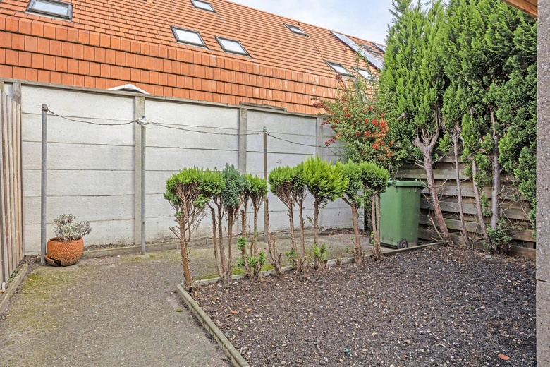 Kantoorruimte Den Haag - Steijnlaan 131 - Foto 18