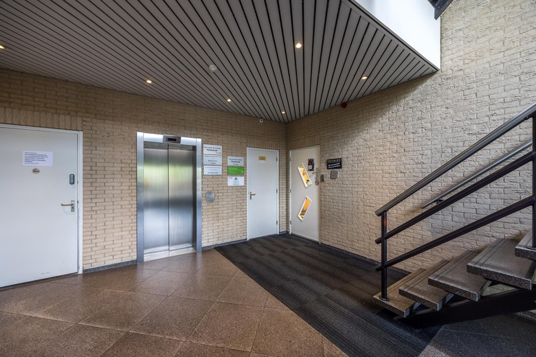 KantoorruimteaanBuitenweg 26 f<br/> inMaarssen