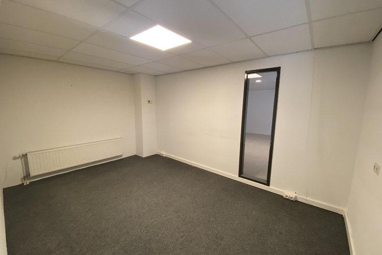 Bedrijfsruimte Roermond - Westhoven 4 - Foto 17