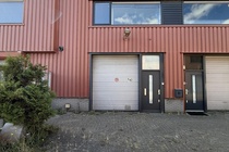 Bekijk foto 4 van Symon Spiersweg 7 B 1 Bekijk foto 4 van Symon Spiersweg 7 B 1