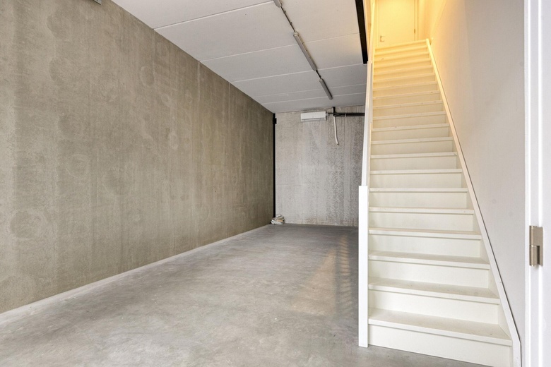 BedrijfsruimteaanSpaceshuttle 18 L<br/> inAmersfoort