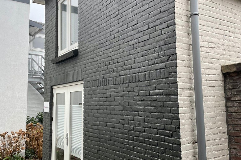 Kantoorruimte Doorn - Kampweg 8 - Foto 3