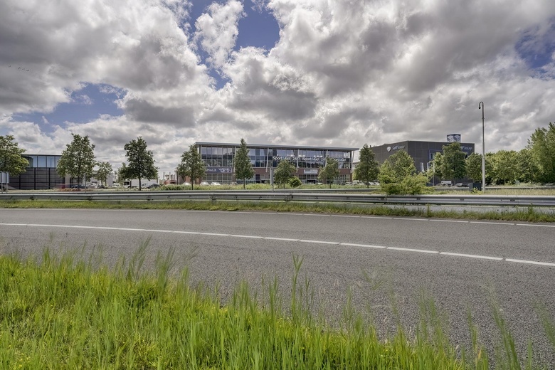 BedrijfsruimteaanDe Scheysloot 51<br/> inNoordwijk BedrijfsruimteaanDe Scheysloot 51<br/> inNoordwijk