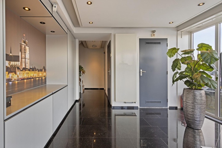 KantoorruimteaanRingdijk 466 G<br/> inZwijndrecht KantoorruimteaanRingdijk 466 G<br/> inZwijndrecht
