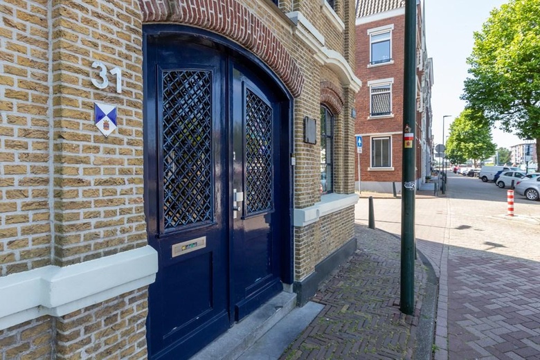 KantoorruimteaanHaven 31<br/> inMaassluis KantoorruimteaanHaven 31<br/> inMaassluis