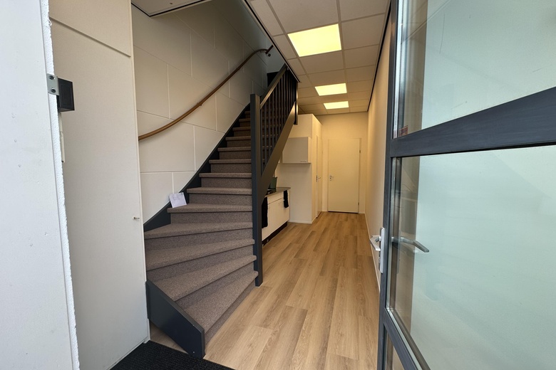 KantoorruimteaanDe Stuwdam 25<br/> inAmersfoort KantoorruimteaanDe Stuwdam 25<br/> inAmersfoort