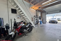 Bekijk foto 6 van Zandzuigerstraat 76