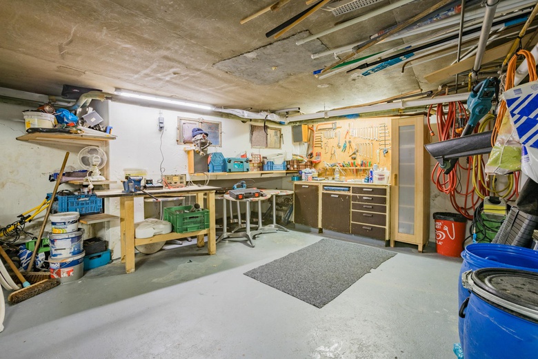 HorecaaanMarkt 13<br/> inCoevorden