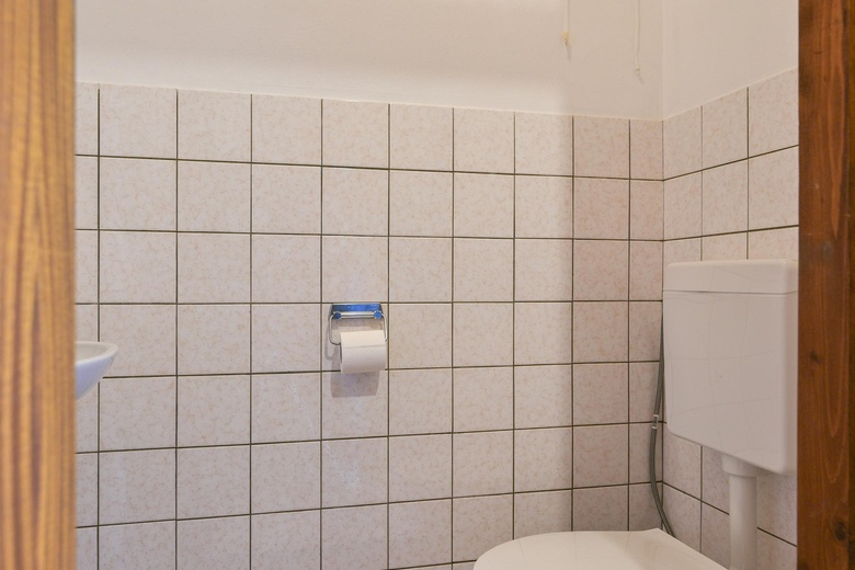 Kantoorruimte Geleen - Norbertijnenstraat 79 B - Foto 14