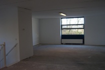 Bedrijfsruimte Amsterdam - Pilotenstraat 42 - Foto 6