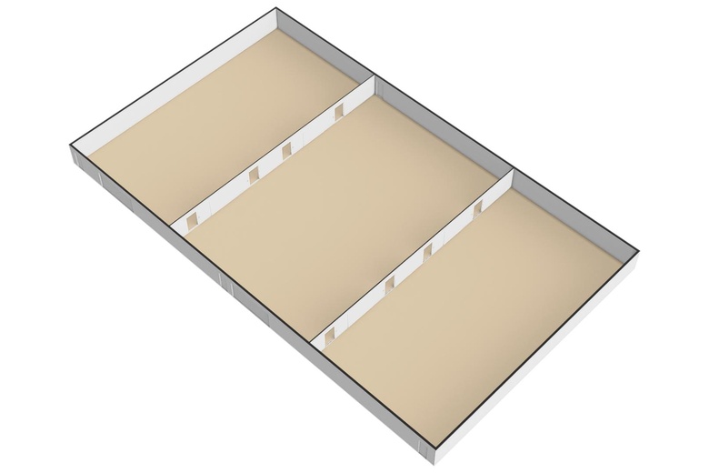 BedrijfsruimteaanNoordeinde 120<br/> inWaddinxveen