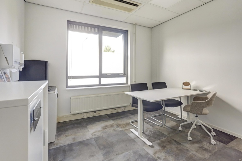 Kantoorruimte Uden - Volkelseweg 2 A - Foto 29