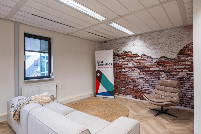 BedrijfsruimteaanVeldwade 14 - 16<br/> inNieuwegein