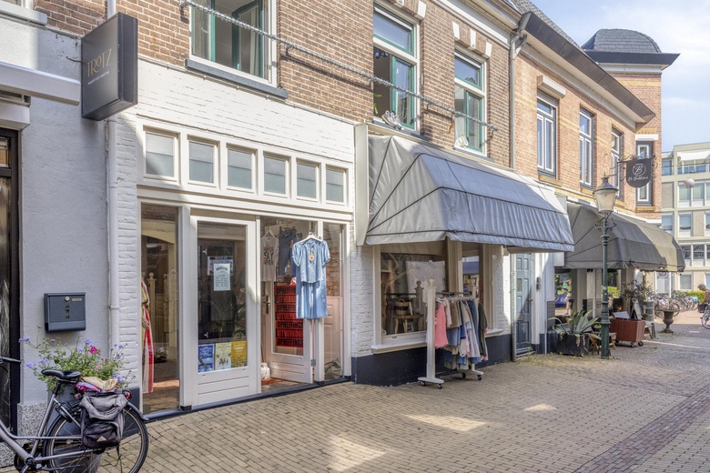 Winkelruimte Lochem - Molenstraat 15 - Foto 16