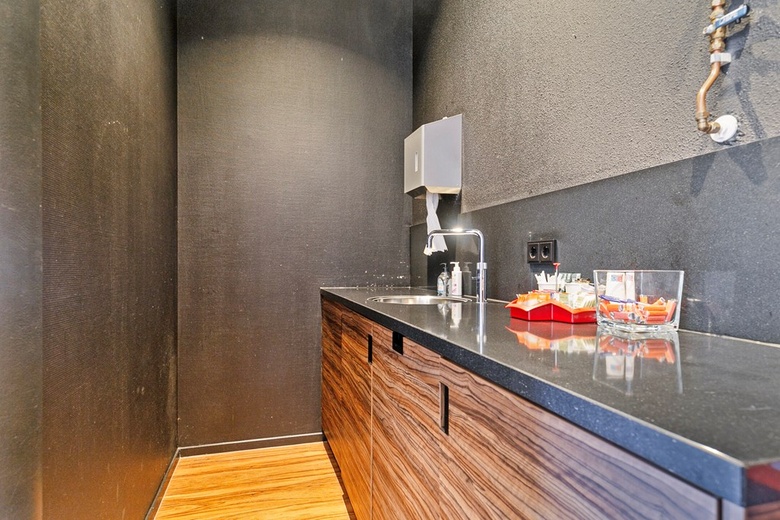 KantoorruimteaanPlatinaweg 6<br/> inEmmeloord