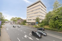 Zorg Roermond - Wilhelminasingel 5 - Foto 6
