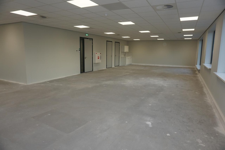 KantoorruimteaanInnovatieweg 2<br/> inHoek