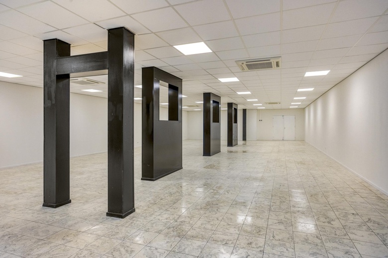 WinkelruimteaanOudestraat 86<br/> inKampen