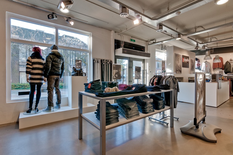 WinkelruimteaanMarkt 20<br/> inAalten WinkelruimteaanMarkt 20<br/> inAalten