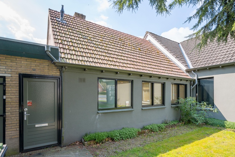 Winkelruimte Doetinchem - Keppelseweg 377 - Foto 7
