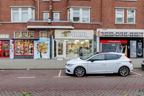 Bekijk foto 4 van Beijerlandselaan 67