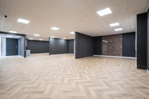 Kantoorruimte Leerdam - Novy Borstraat 2 - Foto 3