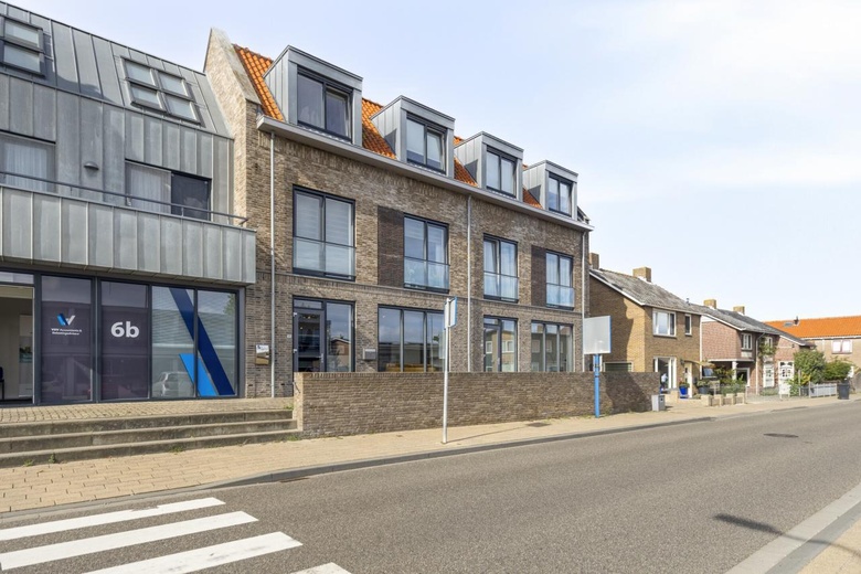 KantoorruimteaanOoststraat 6<br/> inZoutelande KantoorruimteaanOoststraat 6<br/> inZoutelande