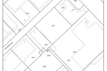 Bekijk foto 4 van Weerdskampweg 6 E