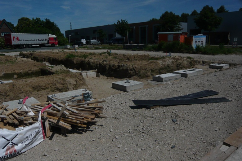 Bedrijfsruimte Zutphen - Hekkehorst 0 ong - Foto 5